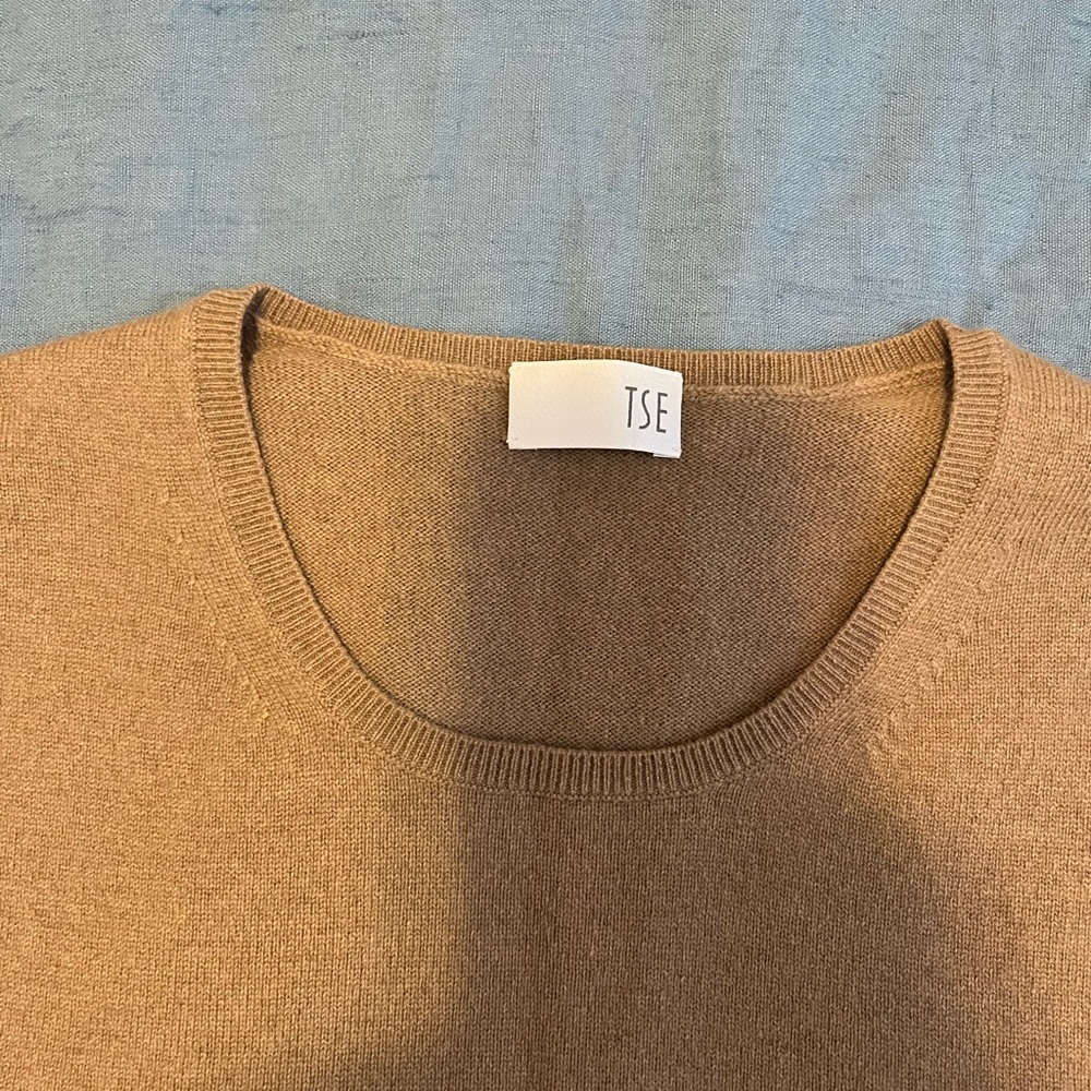 Sweater - Picture 3 of 3